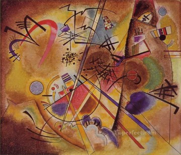  Wassily Works - Small dream in red Wassily Kandinsky